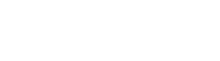 A.I.G.A. logo