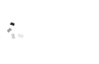 Cengage Learning logo