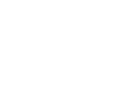 Oxford University Press logo