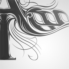Preview Image.