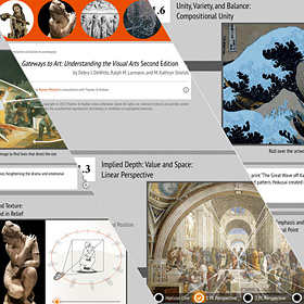 Preview Image.