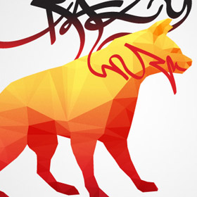 Preview Image.