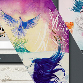 Preview Image.