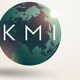 Preview Image.