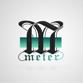Preview Image.