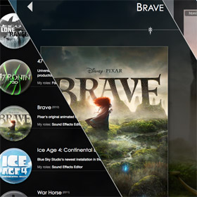 Preview Image.