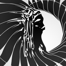 Preview Image.