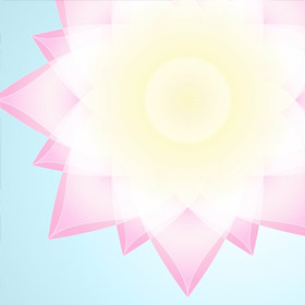 Preview Image.