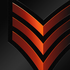 Preview Image.