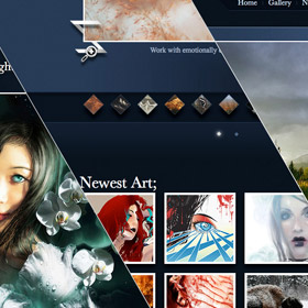 Preview Image.